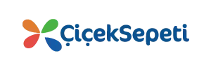 CicekSepeti logosu