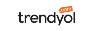 Trendyol logosu